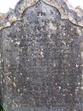 image of grave number 502796